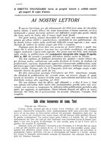 giornale/RML0023776/1911/unico/00000774