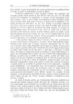 giornale/RML0023776/1911/unico/00000780