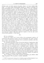 giornale/RML0023776/1911/unico/00000781