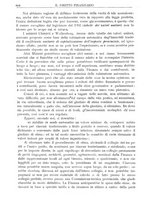 giornale/RML0023776/1911/unico/00000782