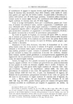 giornale/RML0023776/1911/unico/00000784