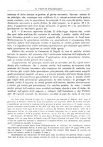 giornale/RML0023776/1911/unico/00000785