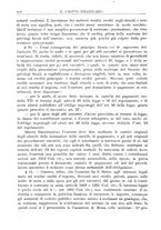 giornale/RML0023776/1911/unico/00000786