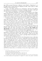 giornale/RML0023776/1911/unico/00000787