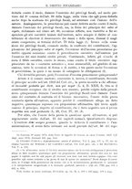 giornale/RML0023776/1911/unico/00000789