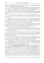 giornale/RML0023776/1911/unico/00000790