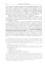 giornale/RML0023776/1911/unico/00000794