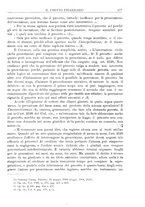 giornale/RML0023776/1911/unico/00000795