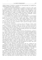 giornale/RML0023776/1911/unico/00000797