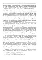 giornale/RML0023776/1911/unico/00000799