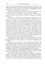 giornale/RML0023776/1911/unico/00000800