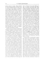 giornale/RML0023776/1911/unico/00000804