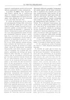 giornale/RML0023776/1911/unico/00000805