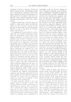 giornale/RML0023776/1911/unico/00000806