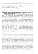 giornale/RML0023776/1911/unico/00000807