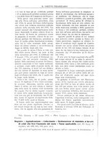 giornale/RML0023776/1911/unico/00000808