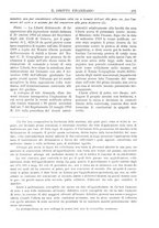 giornale/RML0023776/1911/unico/00000809