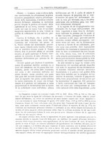 giornale/RML0023776/1911/unico/00000810