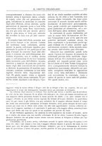 giornale/RML0023776/1911/unico/00000811