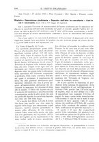 giornale/RML0023776/1911/unico/00000812