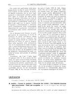 giornale/RML0023776/1911/unico/00000814