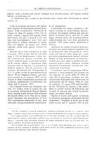 giornale/RML0023776/1911/unico/00000815