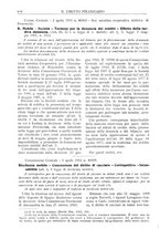 giornale/RML0023776/1911/unico/00000816