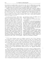 giornale/RML0023776/1911/unico/00000818