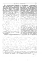 giornale/RML0023776/1911/unico/00000819