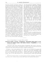 giornale/RML0023776/1911/unico/00000820