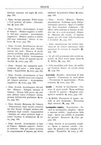 giornale/RML0023776/1912/unico/00000009