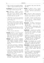 giornale/RML0023776/1912/unico/00000010