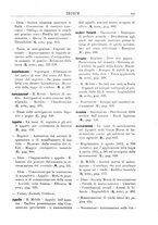 giornale/RML0023776/1912/unico/00000011