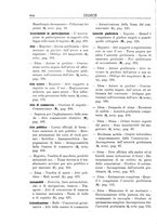 giornale/RML0023776/1912/unico/00000012