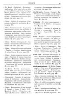 giornale/RML0023776/1912/unico/00000013