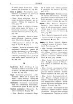 giornale/RML0023776/1912/unico/00000014
