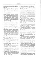 giornale/RML0023776/1912/unico/00000015