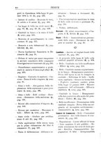 giornale/RML0023776/1912/unico/00000016