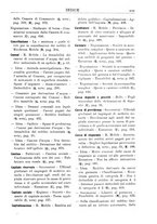 giornale/RML0023776/1912/unico/00000017