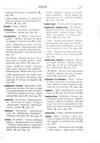 giornale/RML0023776/1912/unico/00000019