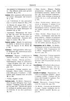 giornale/RML0023776/1912/unico/00000021