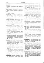 giornale/RML0023776/1912/unico/00000022