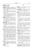 giornale/RML0023776/1912/unico/00000023