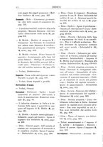 giornale/RML0023776/1912/unico/00000024