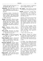 giornale/RML0023776/1912/unico/00000025