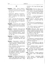 giornale/RML0023776/1912/unico/00000026