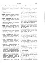 giornale/RML0023776/1912/unico/00000027