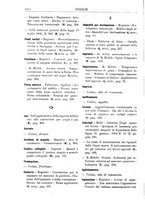 giornale/RML0023776/1912/unico/00000030