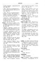 giornale/RML0023776/1912/unico/00000031