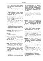 giornale/RML0023776/1912/unico/00000032
